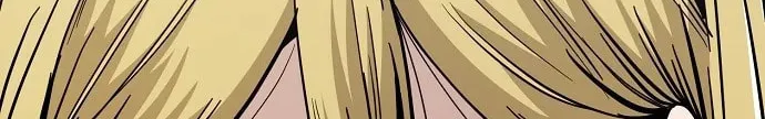 Unemployed Gye Baeksun Chapter 86 page 58 - 