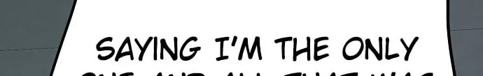 Unemployed Gye Baeksun Chapter 86 page 62 - 