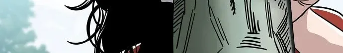 Unemployed Gye Baeksun Chapter 86 page 64 - 