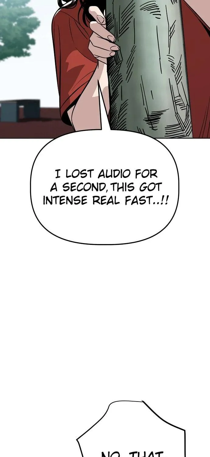 Unemployed Gye Baeksun Chapter 86 page 65 - 