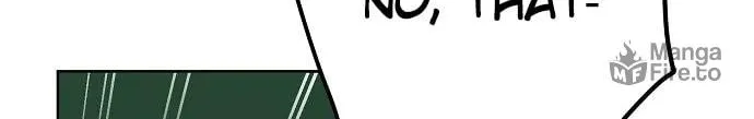 Unemployed Gye Baeksun Chapter 86 page 66 - 