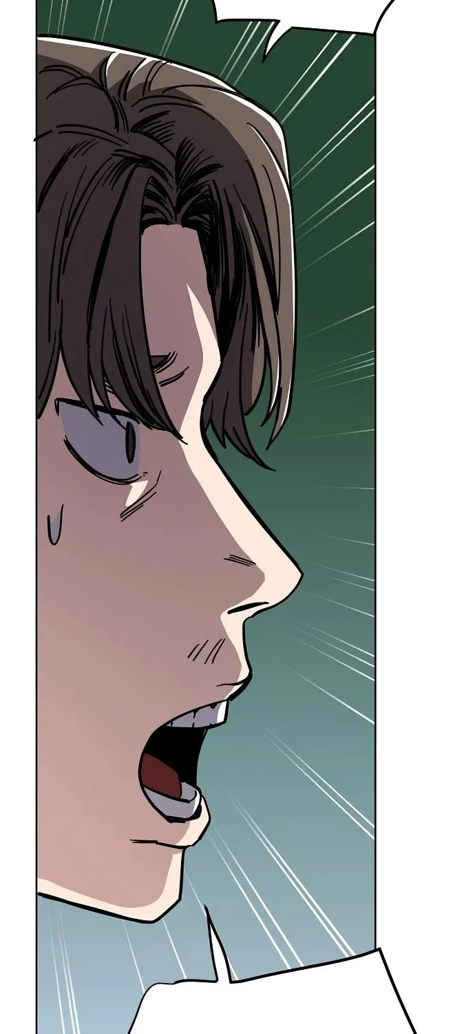 Unemployed Gye Baeksun Chapter 86 page 67 - 