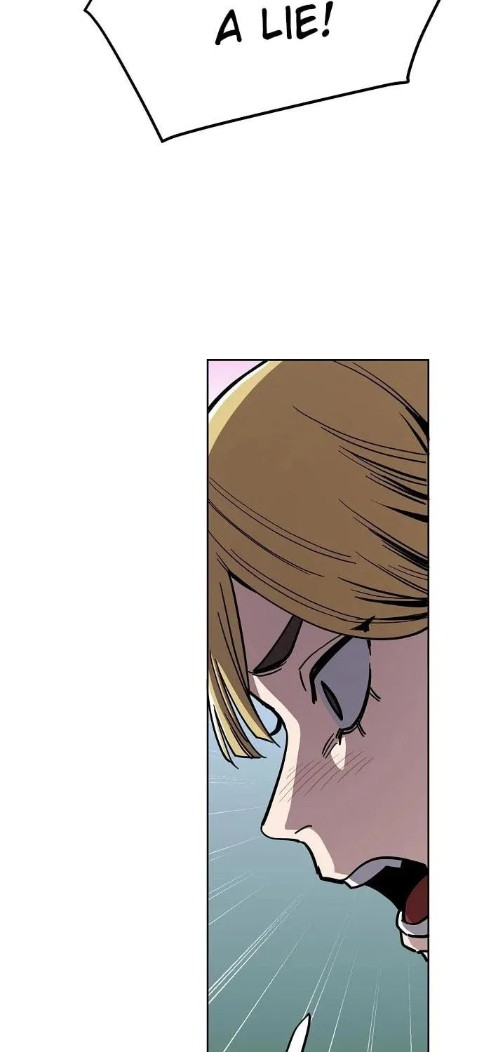 Unemployed Gye Baeksun Chapter 86 page 69 - 