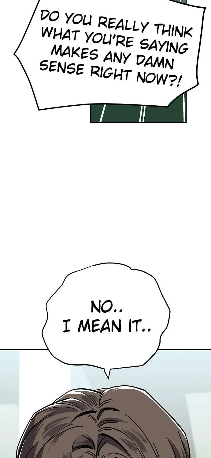 Unemployed Gye Baeksun Chapter 86 page 71 - 