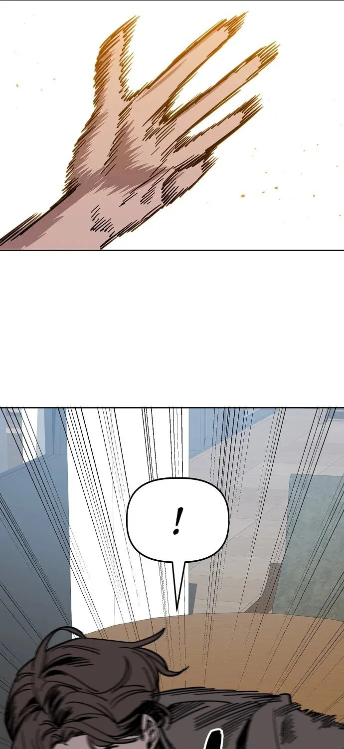 Unemployed Gye Baeksun Chapter 86 page 75 - 