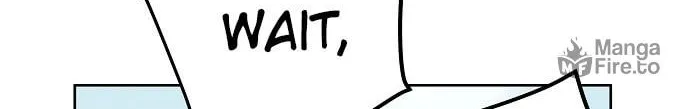 Unemployed Gye Baeksun Chapter 86 page 78 - 