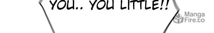 Unemployed Gye Baeksun Chapter 86 page 80 - 