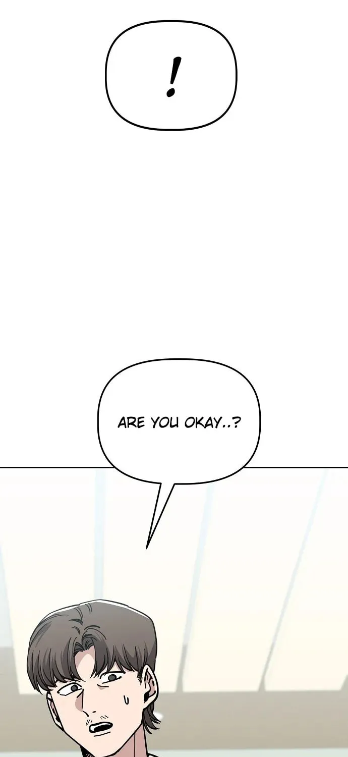 Unemployed Gye Baeksun Chapter 86 page 85 - 