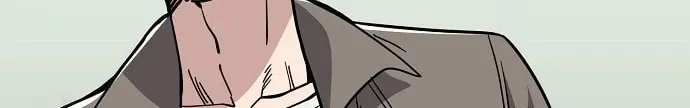 Unemployed Gye Baeksun Chapter 86 page 86 - 