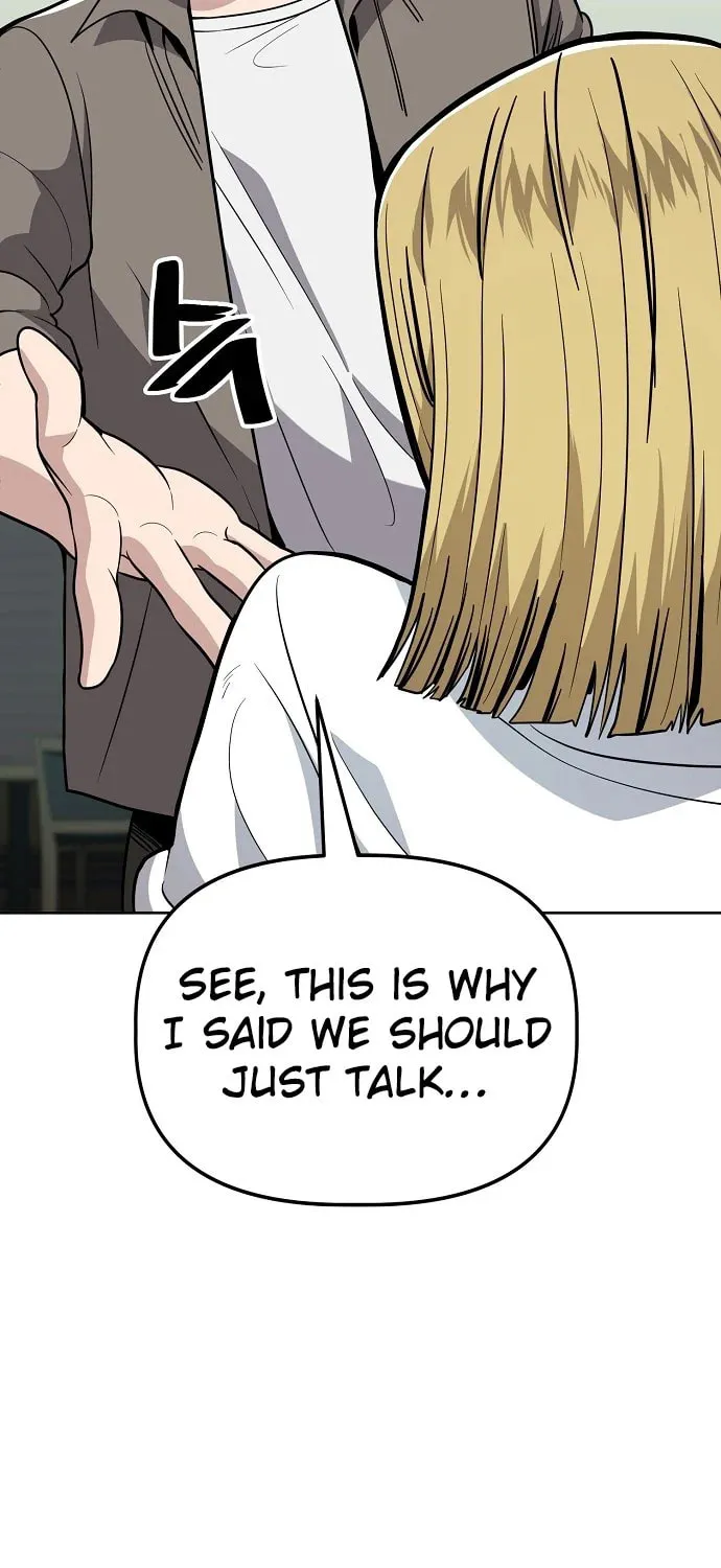 Unemployed Gye Baeksun Chapter 86 page 87 - 