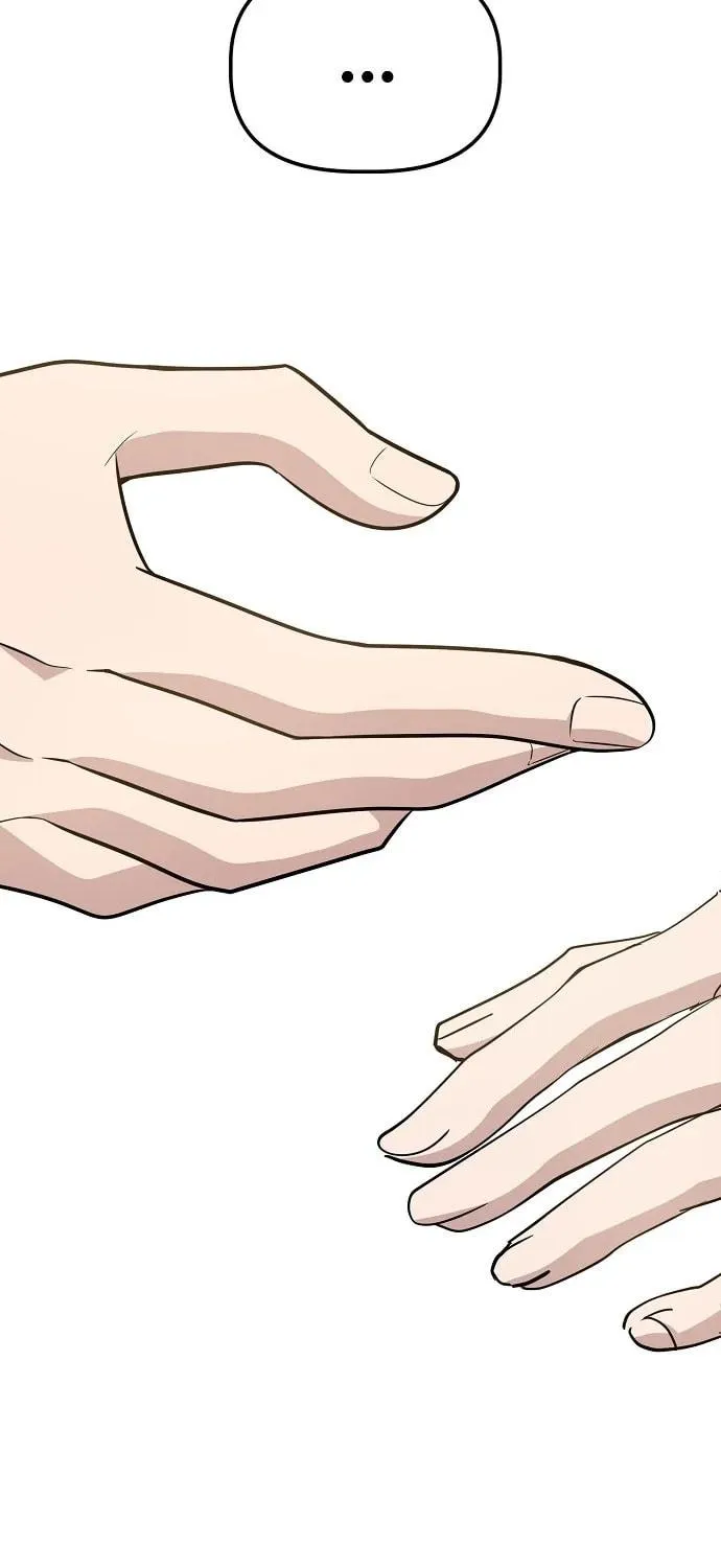Unemployed Gye Baeksun Chapter 86 page 89 - 