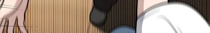 Unemployed Gye Baeksun Chapter 86 page 92 - 