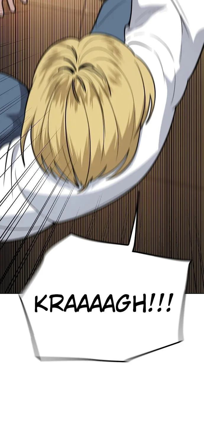 Unemployed Gye Baeksun Chapter 86 page 93 - 