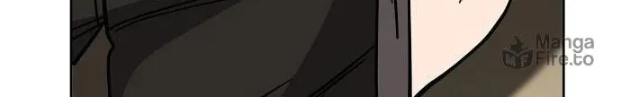 Unemployed Gye Baeksun Chapter 86 page 96 - 