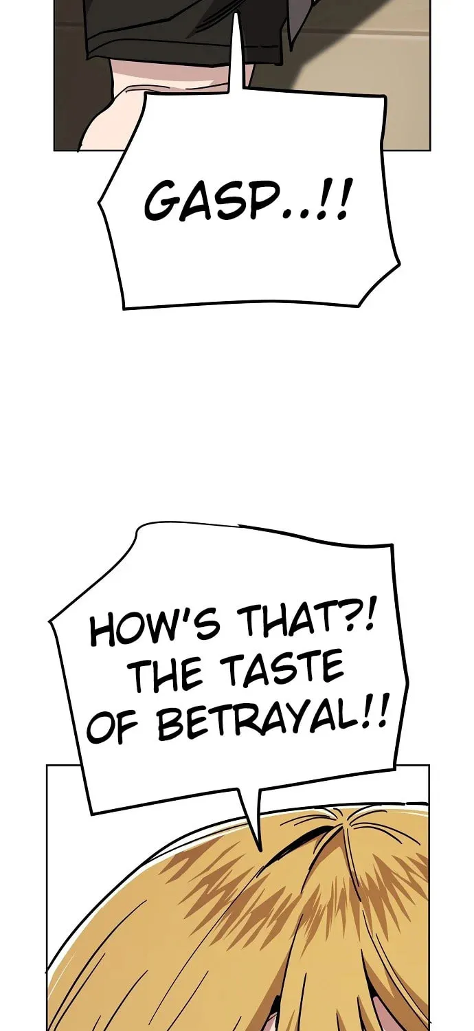 Unemployed Gye Baeksun Chapter 86 page 97 - 