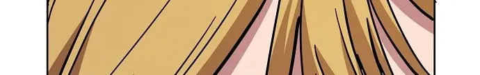 Unemployed Gye Baeksun Chapter 86 page 98 - 