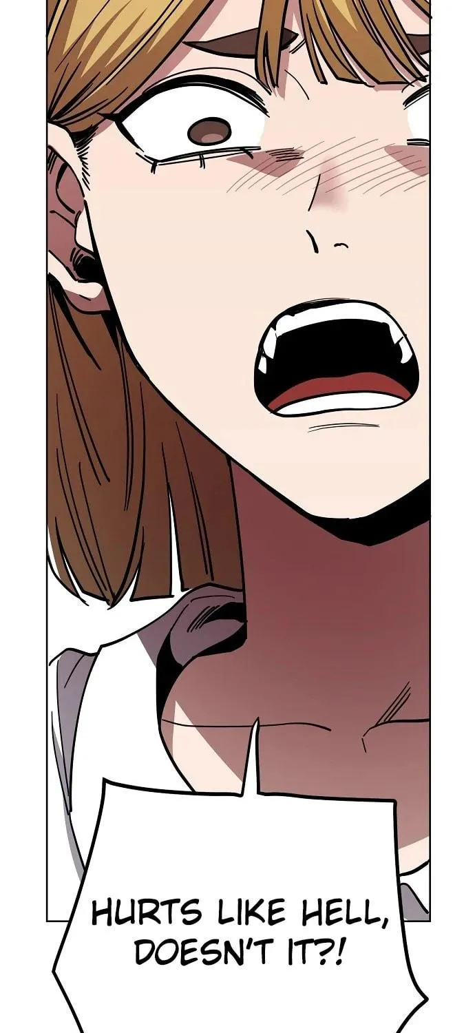 Unemployed Gye Baeksun Chapter 86 page 99 - 