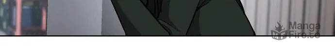 Unemployed Gye Baeksun Chapter 87 page 102 - 