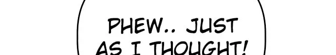 Unemployed Gye Baeksun Chapter 87 page 104 - 