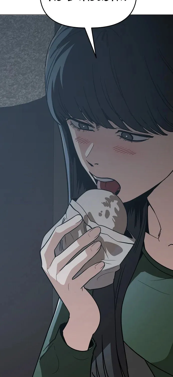 Unemployed Gye Baeksun Chapter 87 page 105 - 