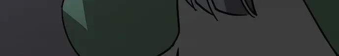 Unemployed Gye Baeksun Chapter 87 page 106 - 
