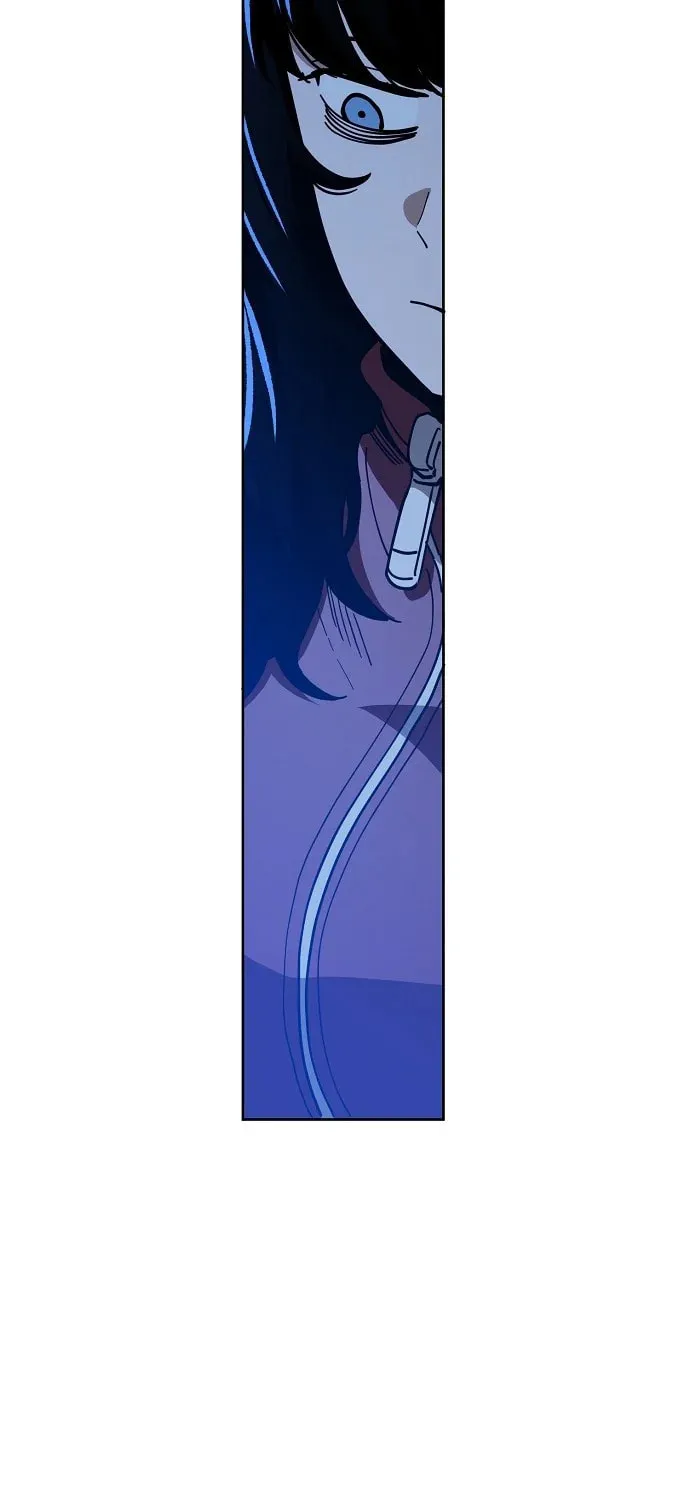 Unemployed Gye Baeksun Chapter 87 page 13 - 