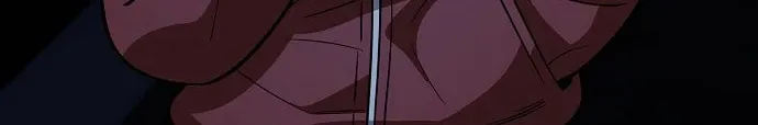 Unemployed Gye Baeksun Chapter 87 page 22 - 