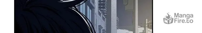 Unemployed Gye Baeksun Chapter 87 page 24 - 