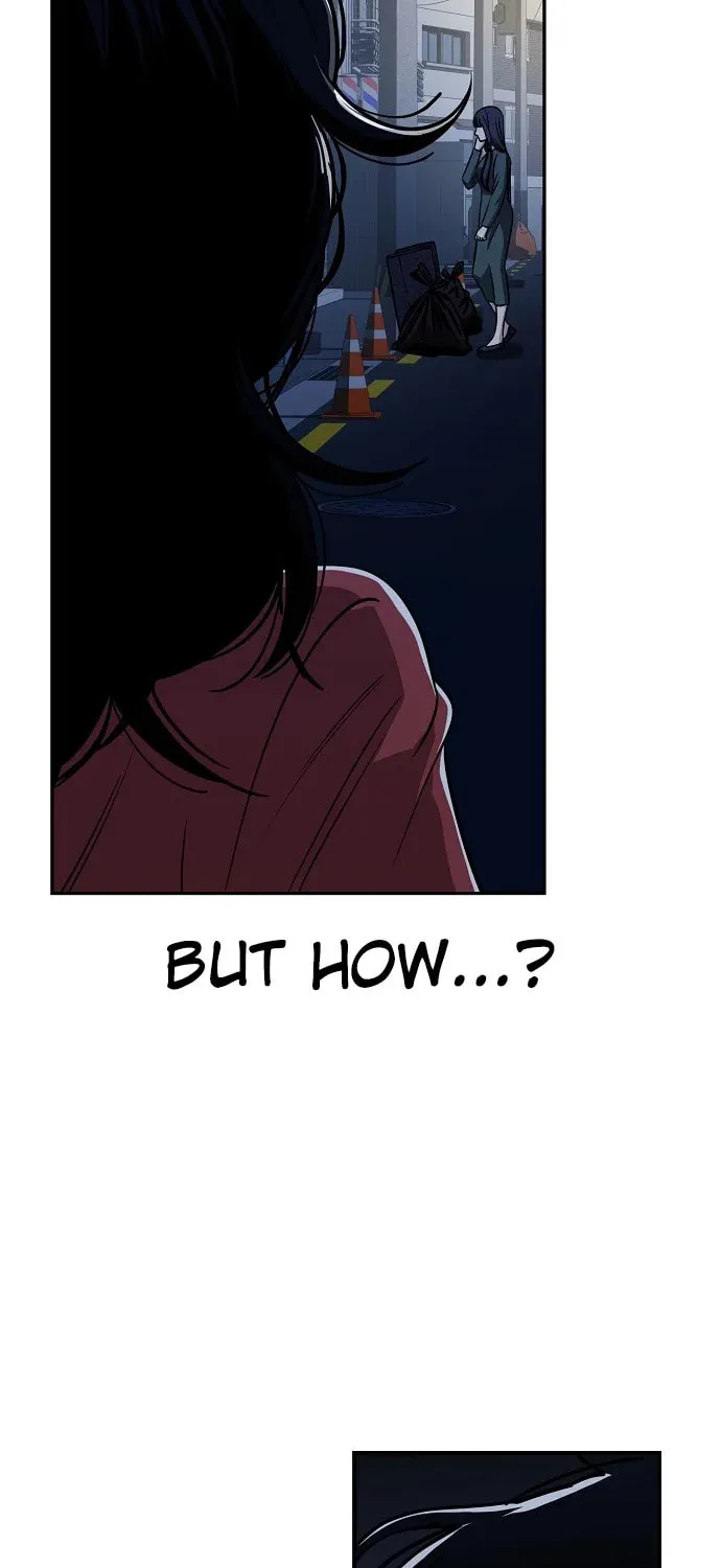 Unemployed Gye Baeksun Chapter 87 page 25 - 