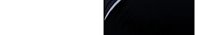 Unemployed Gye Baeksun Chapter 87 page 26 - 