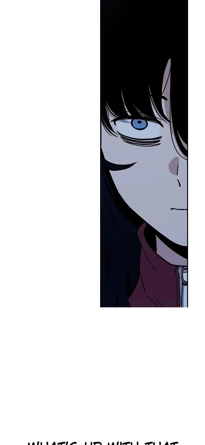 Unemployed Gye Baeksun Chapter 87 page 27 - 
