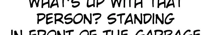 Unemployed Gye Baeksun Chapter 87 page 28 - 