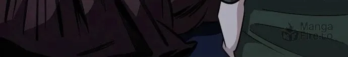 Unemployed Gye Baeksun Chapter 87 page 30 - 