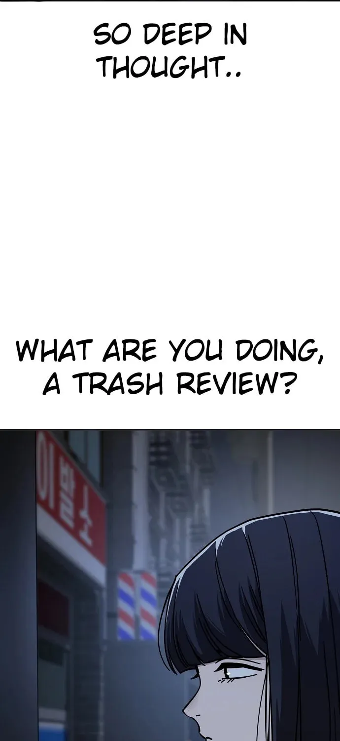 Unemployed Gye Baeksun Chapter 87 page 31 - 
