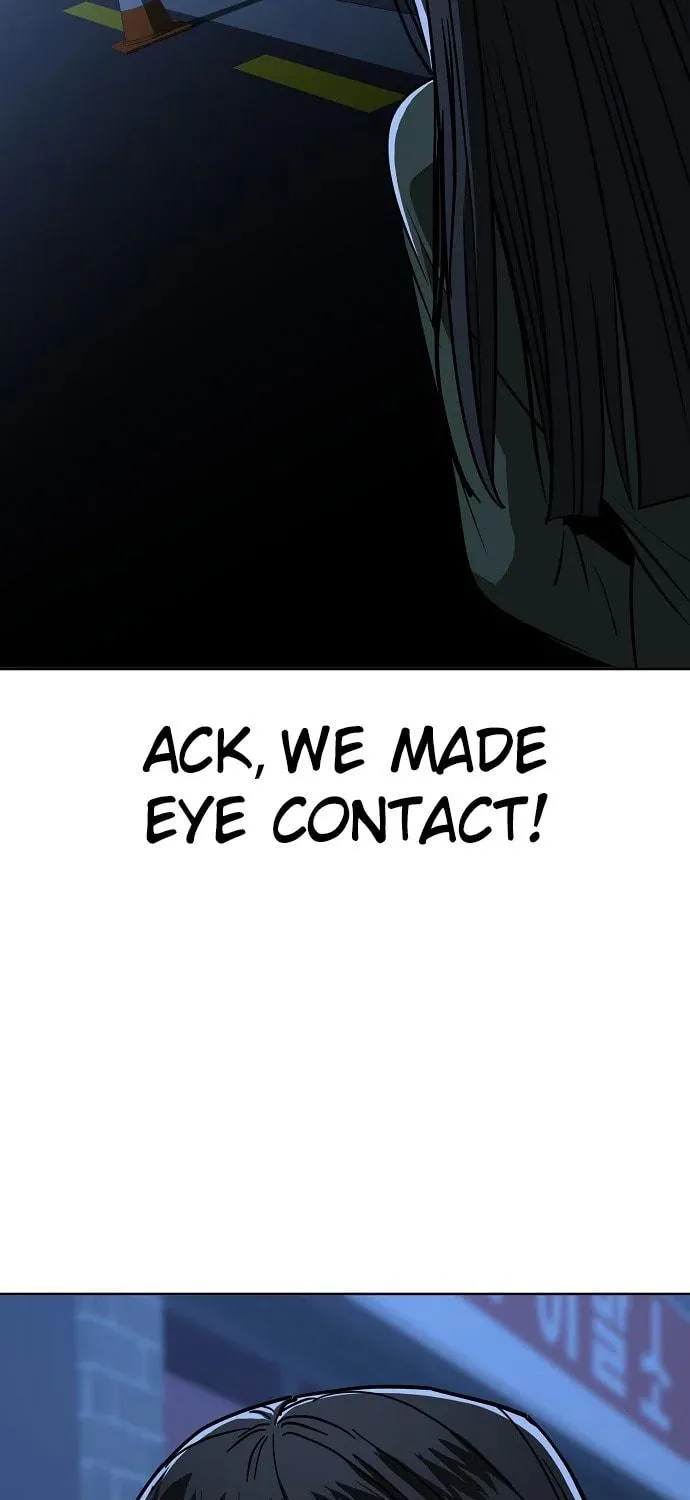 Unemployed Gye Baeksun Chapter 87 page 35 - 