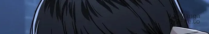 Unemployed Gye Baeksun Chapter 87 page 36 - 