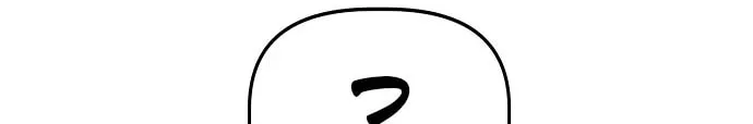 Unemployed Gye Baeksun Chapter 87 page 38 - 