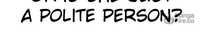 Unemployed Gye Baeksun Chapter 87 page 42 - 