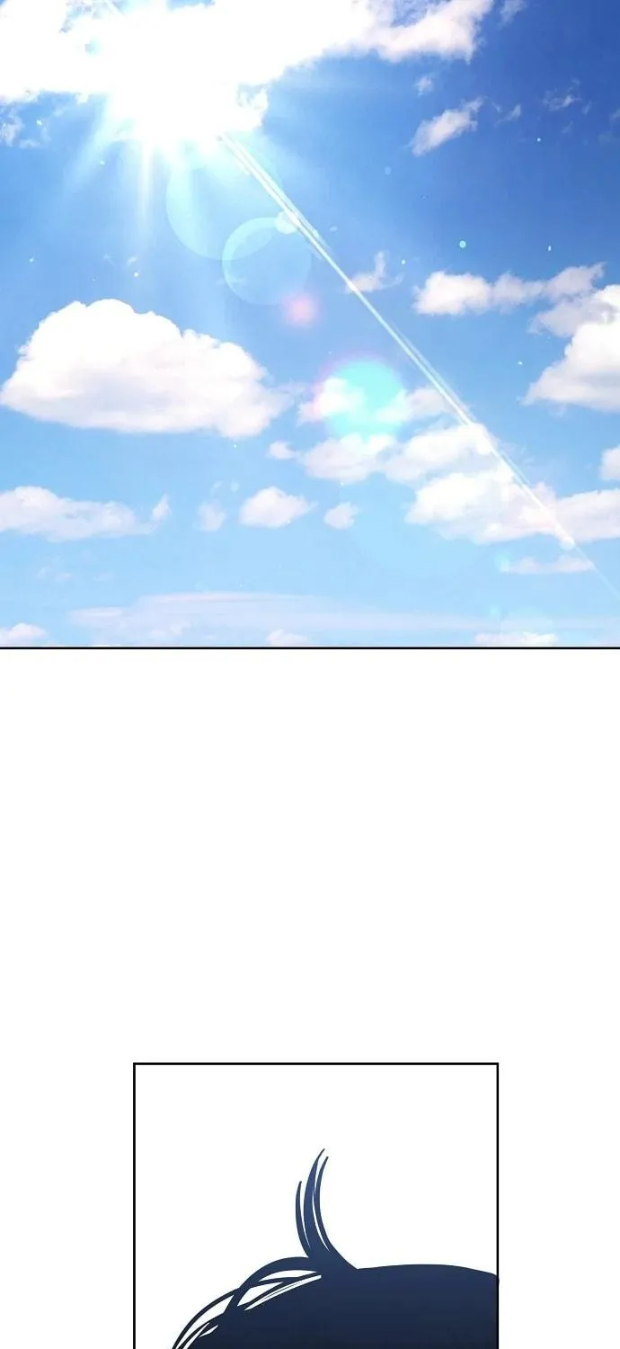 Unemployed Gye Baeksun Chapter 87 page 47 - 