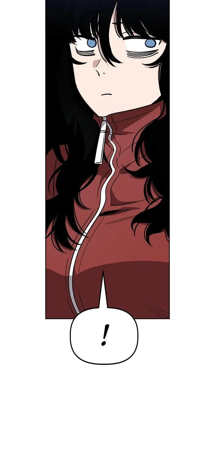 Unemployed Gye Baeksun Chapter 87 page 49 - 