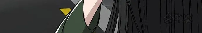 Unemployed Gye Baeksun Chapter 87 page 54 - 
