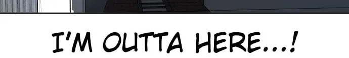 Unemployed Gye Baeksun Chapter 87 page 56 - 