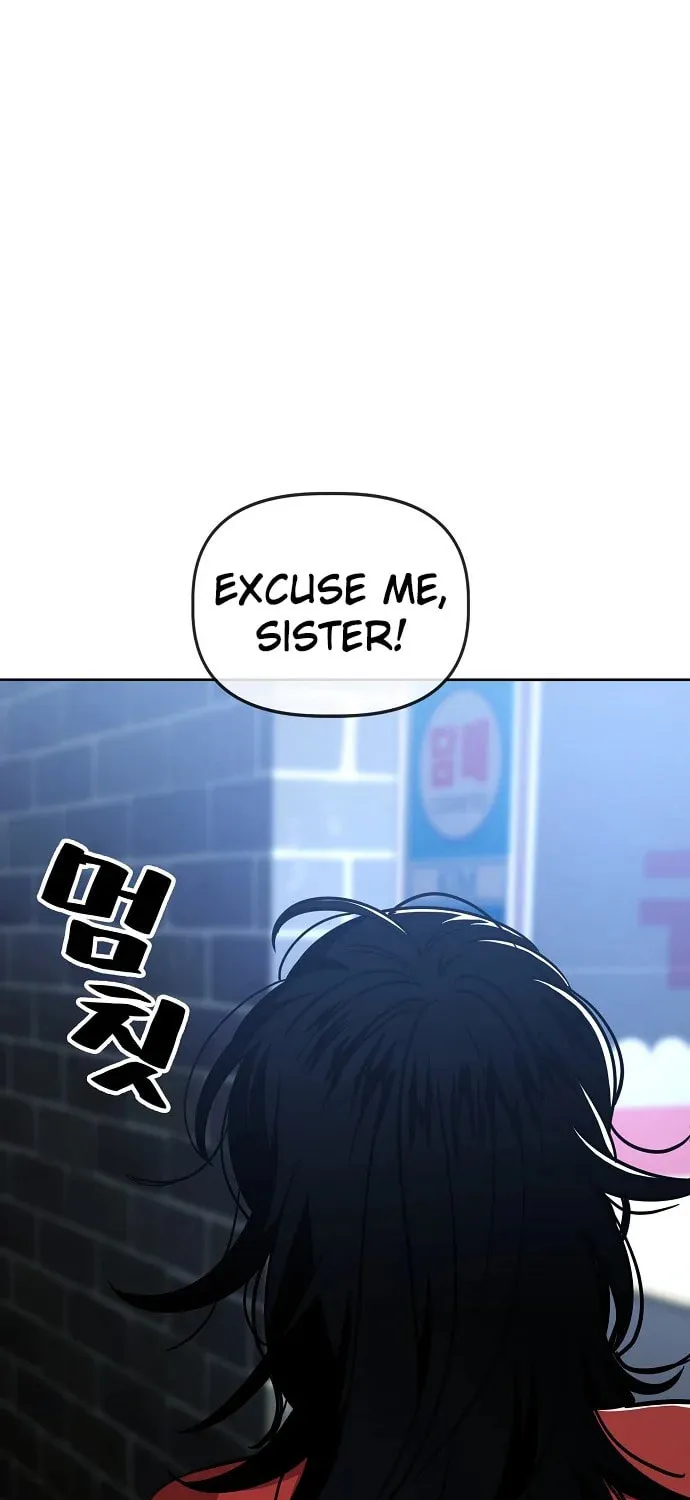 Unemployed Gye Baeksun Chapter 87 page 57 - 