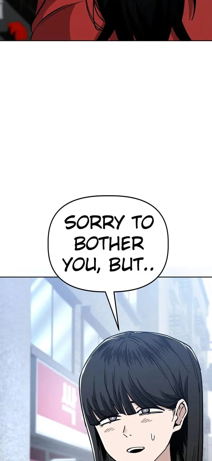 Unemployed Gye Baeksun Chapter 87 page 59 - 