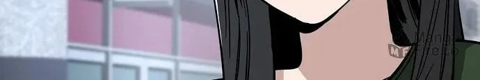 Unemployed Gye Baeksun Chapter 87 page 60 - 