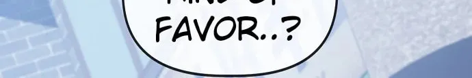 Unemployed Gye Baeksun Chapter 87 page 62 - 