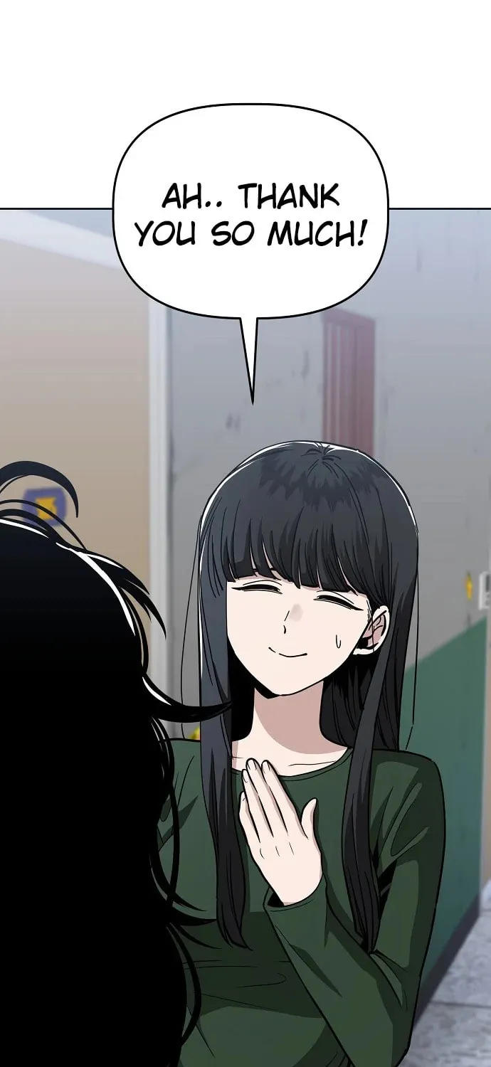 Unemployed Gye Baeksun Chapter 87 page 67 - 