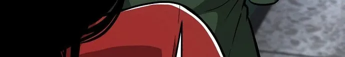 Unemployed Gye Baeksun Chapter 87 page 68 - 