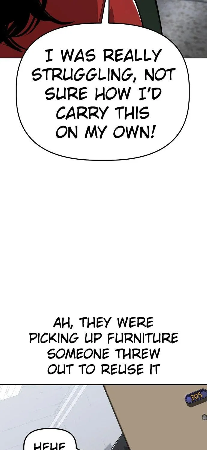 Unemployed Gye Baeksun Chapter 87 page 69 - 