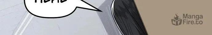 Unemployed Gye Baeksun Chapter 87 page 70 - 